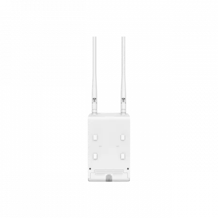 Точка доступу TP-LINK EAP603 OUTDOOR AX1800, 1xGE LAN, PoE