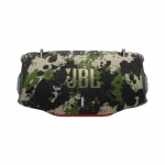 Акустика JBL Xtreme 4 (Camo)