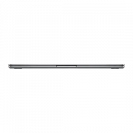 б/у MacBook Air 13 Retina, Space Gray, 256GB, 8 CPU / 8 GPU, 8GB RAM Apple M3 (2024)