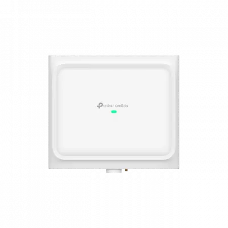 Точка доступу TP-LINK EAP650 D120 OUTDOOR AX3000,  1xGE LAN, PoE,  Passive PoE