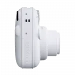 Фотокамера Fujifilm INSTAX Mini 13 (Clay White)