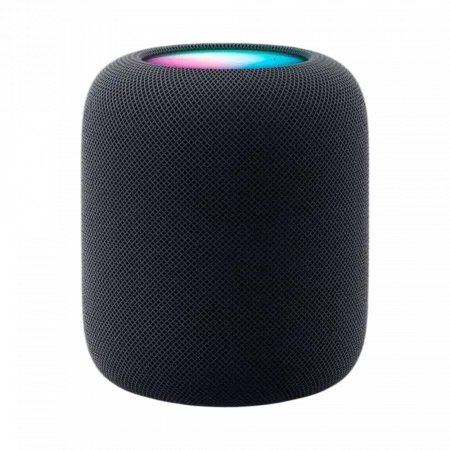 Apple HomePod 2 (Midnight)