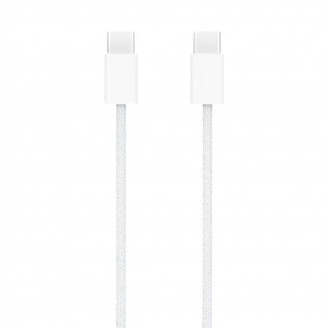 Apple Magic Trackpad USB‑C (White)