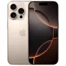 б/у iPhone 16 Pro Max