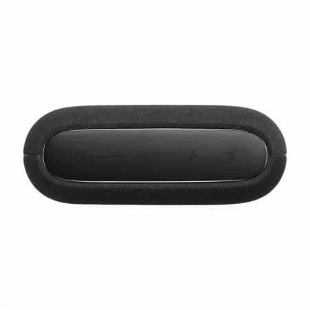 Акустика Harman/Kardon Luna Black