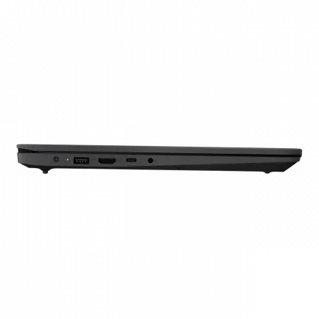Ноутбук Lenovo V15-G4 15.6" FHD IPS AG, AMD R3-7320U, 8GB, F256GB, UMA, DOS, чорний