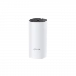 Система WiFi-Mesh TP-LINK Deco M4 AC1200, 2xGE LAN/WAN, 1мод