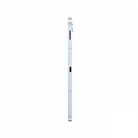 Планшет Samsung Galaxy Tab S10 FE (X520) 10.9" 8ГБ, 128ГБ Blue
