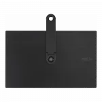 Монітор портативний Asus 15.6" ZenScreen MB166CR USB-C, IPS, Case