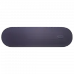 Випрямляч Dyson Airstrait straightener (Strawberry Bronze/Blush Pink)