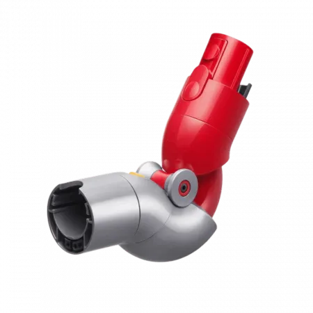 Набір насадок для пилососа Dyson Advanced Cleaning Kit