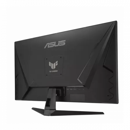 Монітор Asus 31.5" TUF Gaming VG328QA1A 2xHDMI, DP, USB, MM, VA, 170Hz, 1ms, sRGB 100%, FreeSync