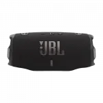 Акустика JBL Charge 6 (Black)
