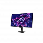 Монітор Asus 31.5" ROG Strix OLED XG32UQDMS 2xHDMI, DP, 2xUSB, QD-OLED, 3840x2160, 240Hz, 0.03ms, DCI-P3 99%, G-SYNC, FreeSync, HAS, HDR400