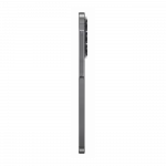 Смартфон Samsung Galaxy A57 5G 6.7" 8/128ГБ Gray