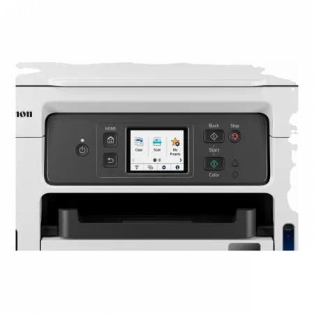 БФП А4 Canon MAXIFY GX4040 з Wi-Fi