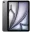 Apple iPad Air 11 (2024)