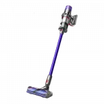 Акумуляторний пилосос Dyson V11 Advanced