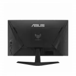 Монітор Asus 27" TUF Gaming VG279QM5A 2xHDMI, DP, MM, IPS, 240Hz, 0.3ms, sRGB 99%, G-SYNC, FreeSync