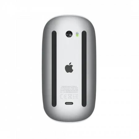 Apple Magic Mouse USB‑C