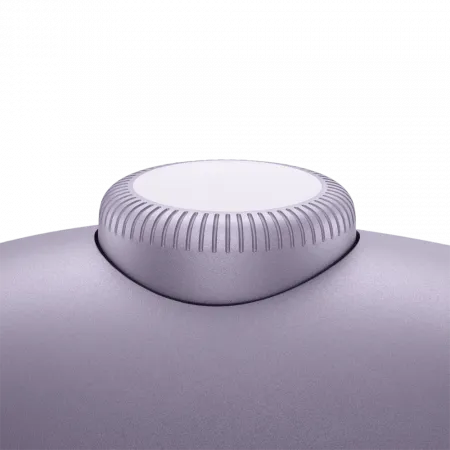 Apple AirPods Max USB-C 2024 (Purple)