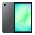 Планшет Samsung Galaxy Tab A11 (X130) 8.7" 8ГБ, 128ГБ Gray