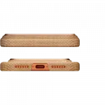 Чохол Pitaka Ultra-Slim для iPhone 17 Pro Max Golden Glint