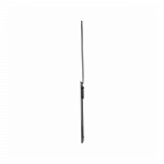 Ноутбук Lenovo ThinkPad X9-G1 14" WUXGA OLED, Intel U7-258V, 32GB, F1TB, UMA, Win11P, сірий