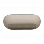 Акустика Harman/Kardon Luna 2 White Sand
