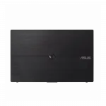 Монітор портативний Asus 15.6" ZenScreen MB16ACV USB-C, IPS, Case