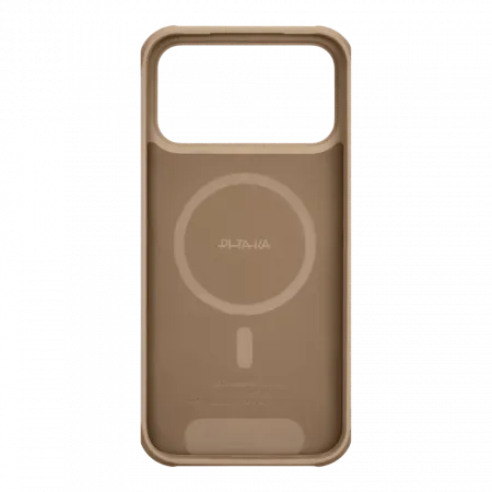 Чохол Pitaka Aramid ProGuard Sunset для iPhone 17 Pro