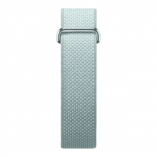 Фітнес-браслет Google Fitbit Air (Fog)