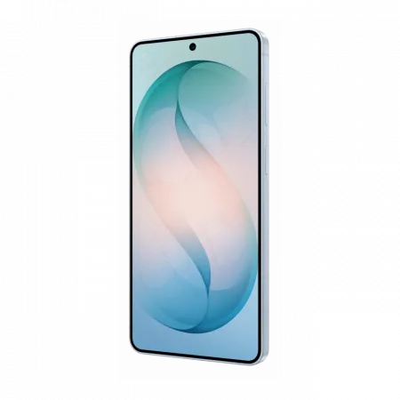 Смартфон Samsung Galaxy S26+ 5G 6.7' 12/256ГБ Sky Blue