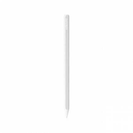 Планшет Samsung Galaxy Tab S11 (X730) 11" 12ГБ, 256ГБ Gray