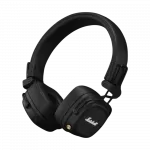 Навушники Marshall Major V (Black)