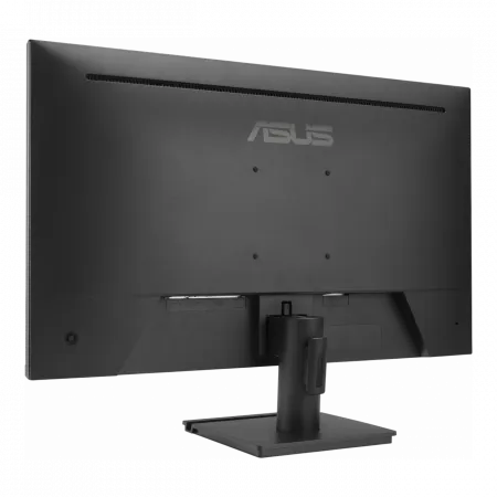 Монітор Asus 27" VA279HG D-Sub, HDMI, Audio, IPS, 120Hz, 1ms, sRGB 99%, AdaptiveSync