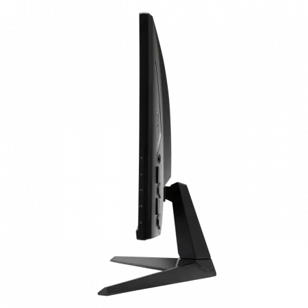 Монітор Asus 27" TUF Gaming VG27UQ1A 2xHDMI, DP, MM, IPS, 3840x2160, 160Hz, 1ms, DCI-P3 95%, G-SYNC, FreeSync, HDR10