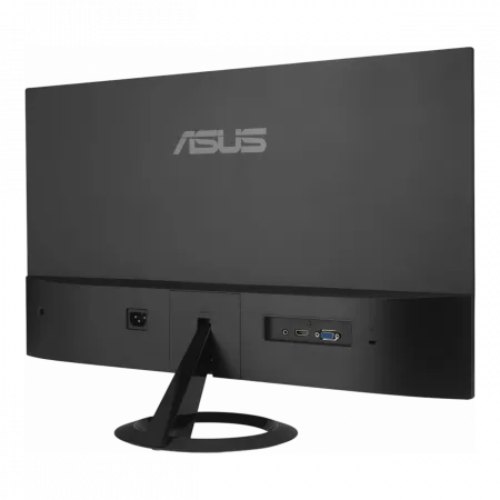 Монітор Asus 27" VZ279HG D-Sub, HDMI, Audio, IPS, 120Hz, 1ms, AdaptiveSync