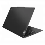 Ноутбук Lenovo ThinkPad T14s-G6 14" WUXGA IPS AG, AMD R7-360, 32GB, F1TB, UMA, Win11P, чорний