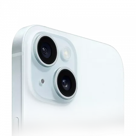 Apple iPhone 15 128GB (Blue)