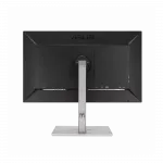 Монітор Asus 27" ProArt PA278CV HDMI, 2xDP, USB-C, 4xUSB, MM, IPS, 2560x1440, 75Hz, sRGB 100%, AdaptiveSync, Pivot