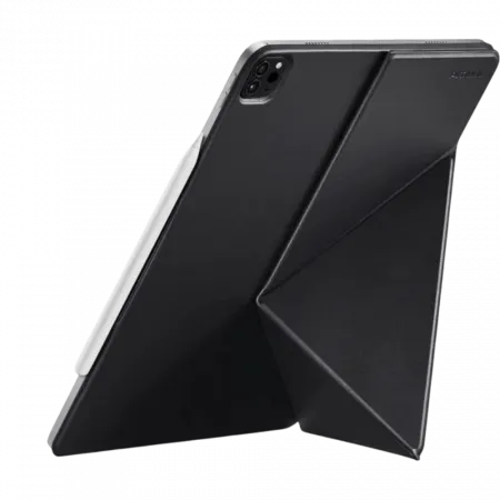Чохол Pitaka MagEZ Case Folio 2 Black for iPad Pro 11" M4/M5