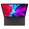 Smart Keyboard Folio для iPad Pro 12.9 (Black)