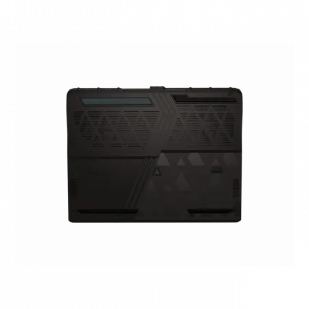 Ноутбук MSI Vector 17 HX AI A2XWIG-043UA 17" QHD+, Intel U9-275HX, 32GB, F1TB, NVD5080-16, W11, чорний