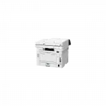 БФП А4 ч/б Canon i-SENSYS MF461dw II з Wi-Fi