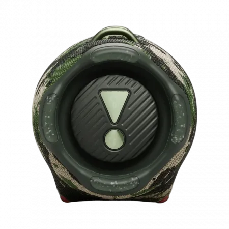 Акустика JBL Xtreme 4 Camo no Adapter