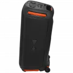 Акустика JBL PartyBox 720 Black