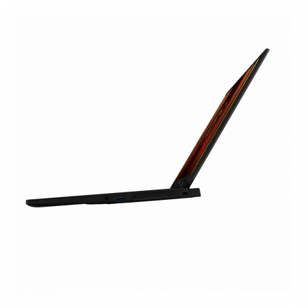 Ноутбук MSI Crosshair A17 HX D8WFKG-024XUA 17" QHD+, AMD R7-8840HX, 16GB, F1TB, NVD5060-8, DOS, чорний