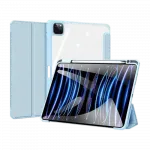 Чохол Dux Ducis для iPad Pro 11 2018-2022 Toby Blue
