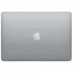 б/у MacBook Air 13 Retina, Space Gray, 16GB / 256GB with Apple M1 2020